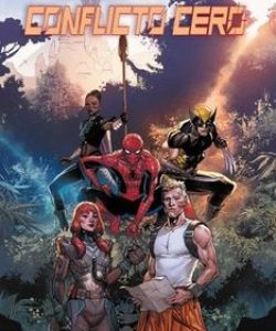 fortnitexmarvelconflictocero