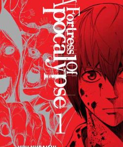 fortressofapocalypse01