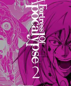 fortressofapocalypse2