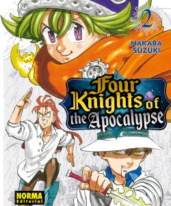 fourknightsoftheapocalypse02