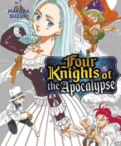 fourknightsoftheapocalypse03