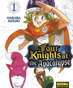 fourknigthsoftheapocalypse01especial