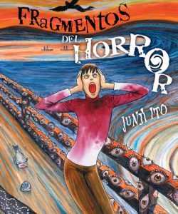 fragmentosdelhorrorar