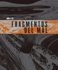 fragmentosdelmalplanetacomic