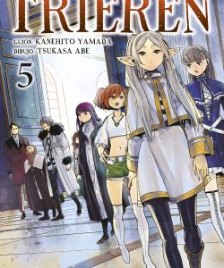 CAMISA FRIEREN 5.indd