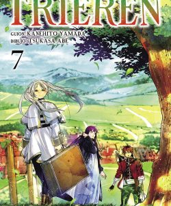 CAMISA FRIEREN 7.indd