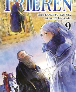 CAMISA FRIEREN_09.indd