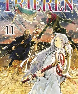 CAMISA FRIEREN 11.indd