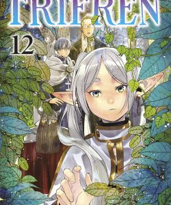 CAMISA FRIEREN 12.indd