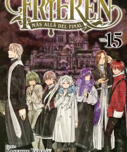 frieren15