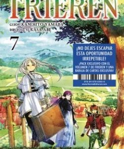 frieren7edicionespecial