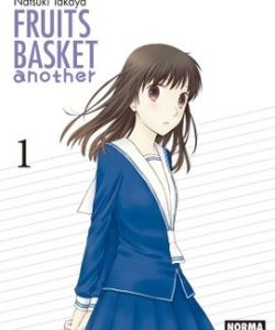 fruitsbasketanother01