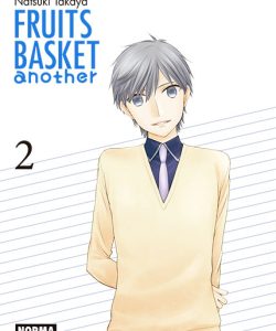 fruitsbasketanother02