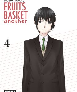 fruitsbasketanother04