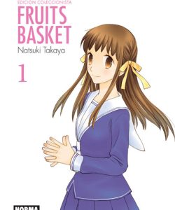 fruitsbasketedicioncoleccionista01