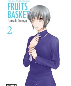 fruitsbasketedicioncoleccionista02