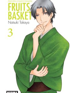 fruitsbasketedicioncoleccionista03