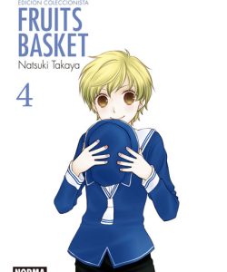 fruitsbasketedicioncoleccionista04