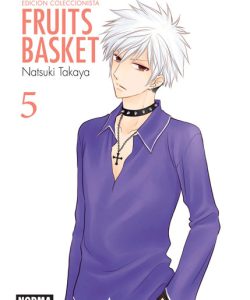 fruitsbasketedicioncoleccionista05