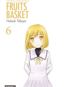 fruitsbasketedicioncoleccionista06