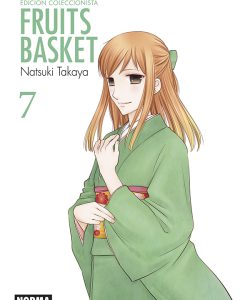 fruitsbasketedicioncoleccionista07