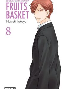 fruitsbasketedicioncoleccionista08