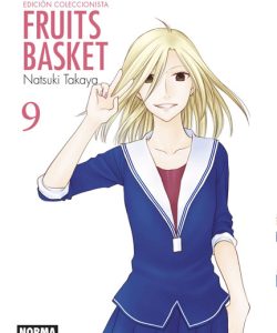 fruitsbasketedicioncoleccionista09