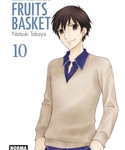 fruitsbasketedicioncoleccionista10