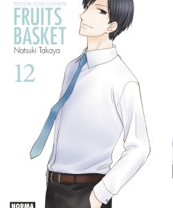 fruitsbasketedicioncoleccionista12