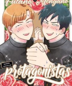 fulanoymenganotambienquierenserprotag