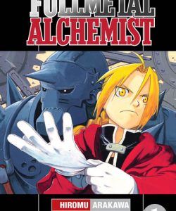 fullmetalalchemist01ar