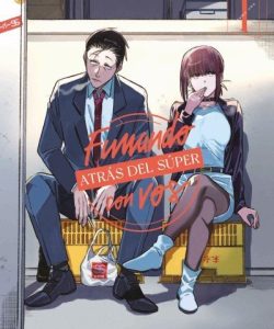 fumandoatrasdelsuperconvos01ar