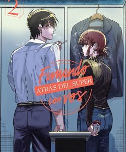 fumandoatrasdelsuperconvos02ar