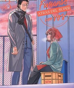 fumandoatrasdelsuperconvos03ar