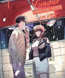 fumandoatrasdelsuperconvos04ar