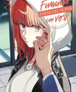 fumandoatrasdelsuperconvos05ar