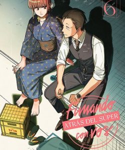 fumandoatrasdelsuperconvos06ar