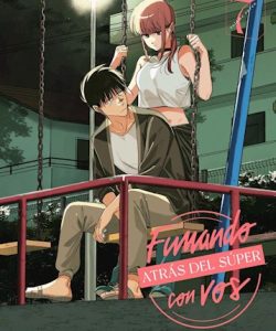 fumandoatrasdelsuperconvos07