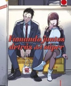 fumandojuntosdetrasdelsuper01