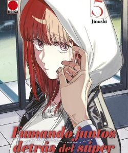 fumandojuntosdetrasdelsuper05