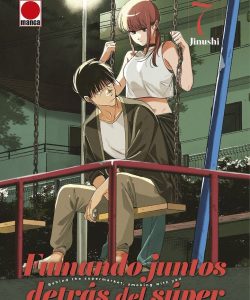 fumandojuntosdetrasdelsuper07