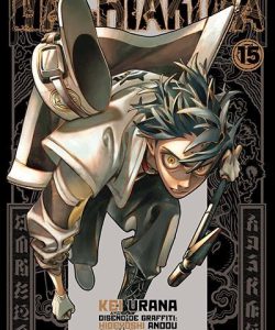 gachiakuta15ivreaarg