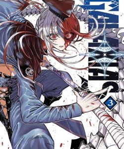 galaxias03