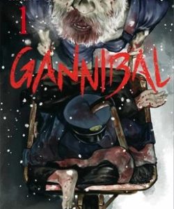 gannibal01