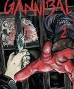 gannibal02