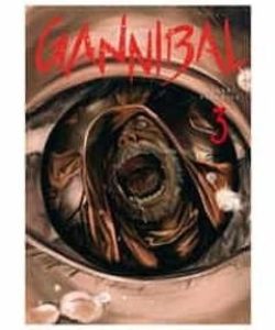 gannibal03