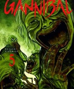 gannibal05