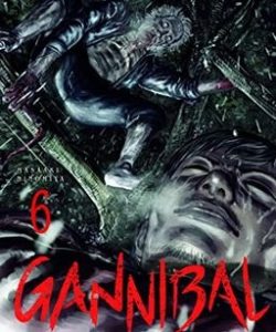 gannibal06