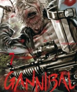 gannibal07