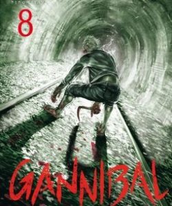 gannibal08